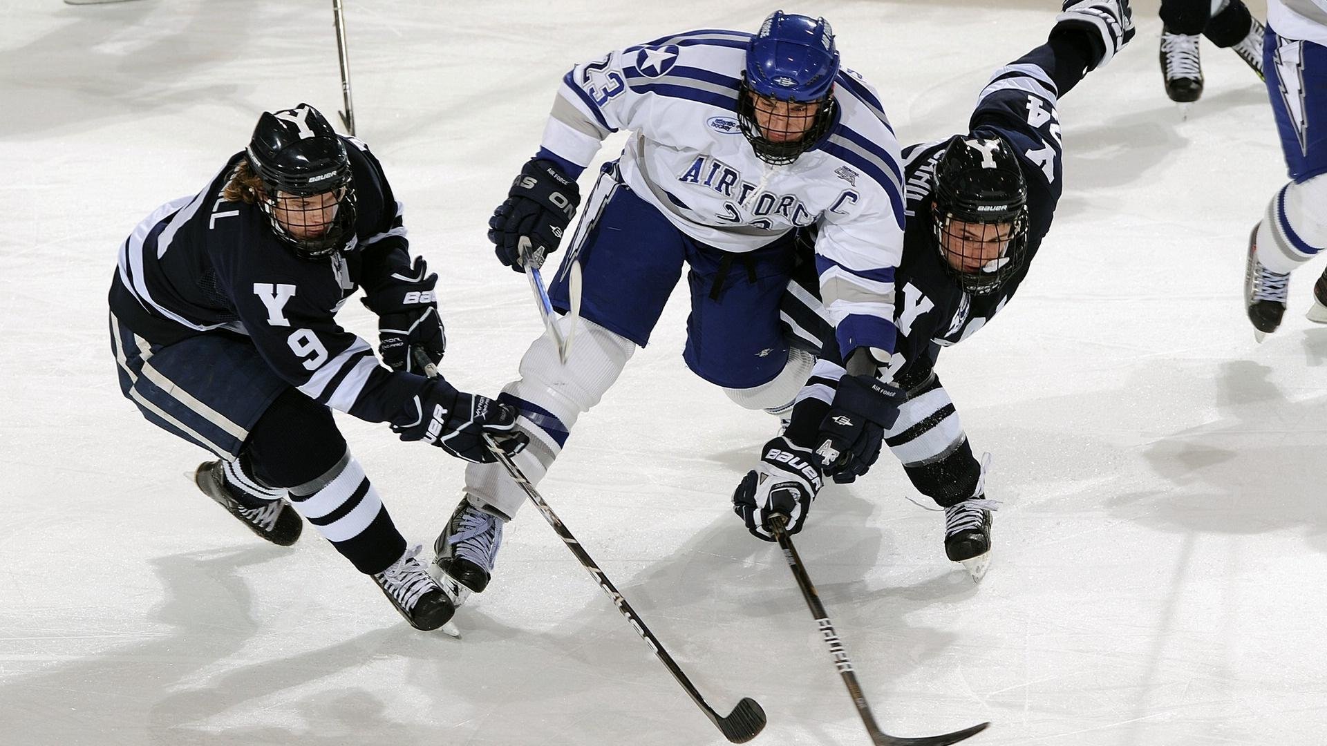 乐鱼（LEYU）体育-hydrodynamic airflow模型带来空气动力革新，模型飞机空气动力学pdf