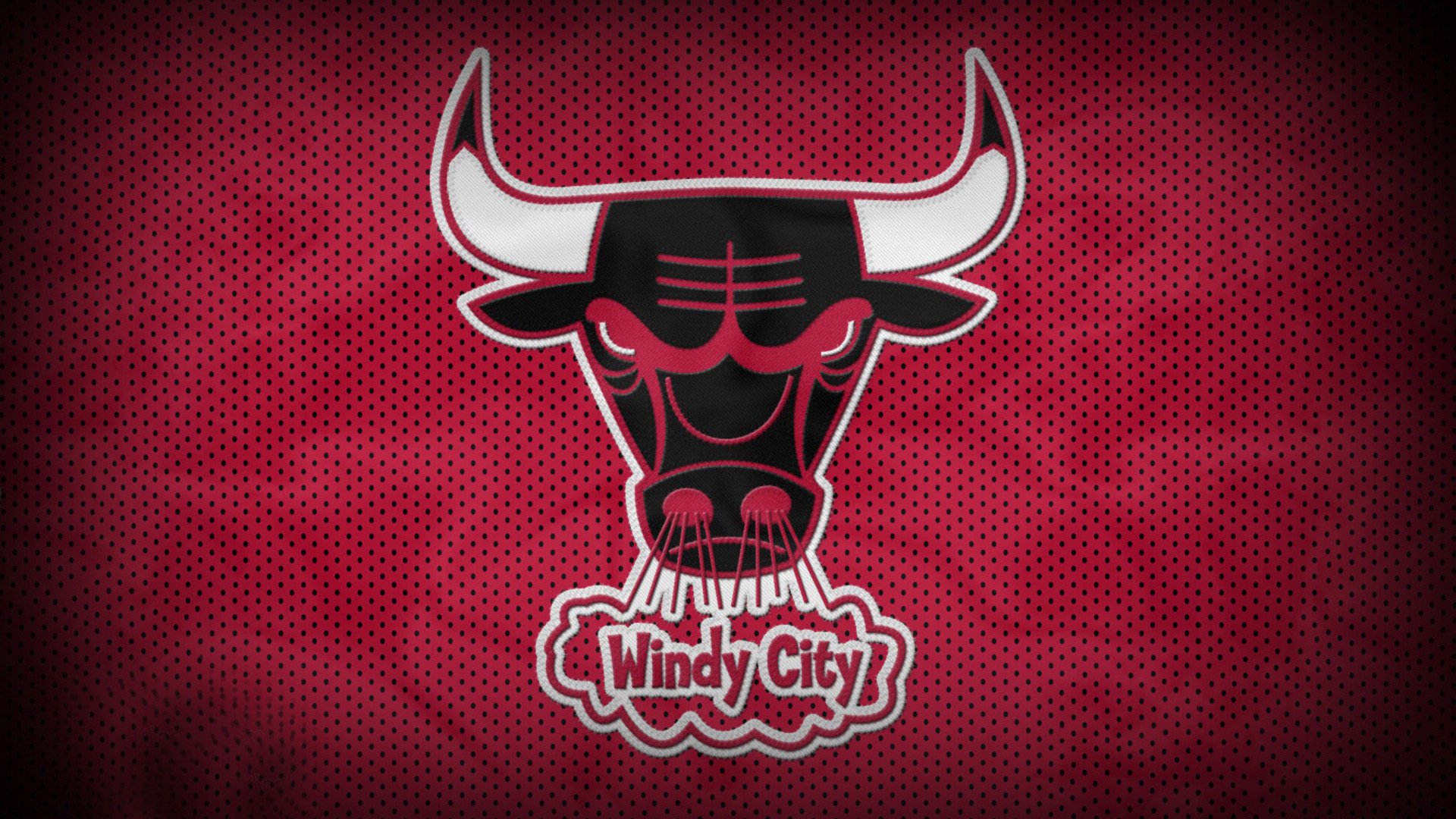 _云端极速跑：虚拟空间中挑战极限_，云端超级云