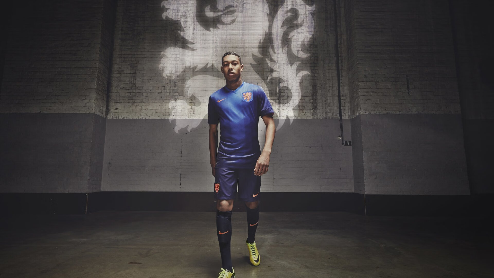 _全民趣味拉丁舞：动感节奏引爆全民热潮_，趣味拉丁舞教学