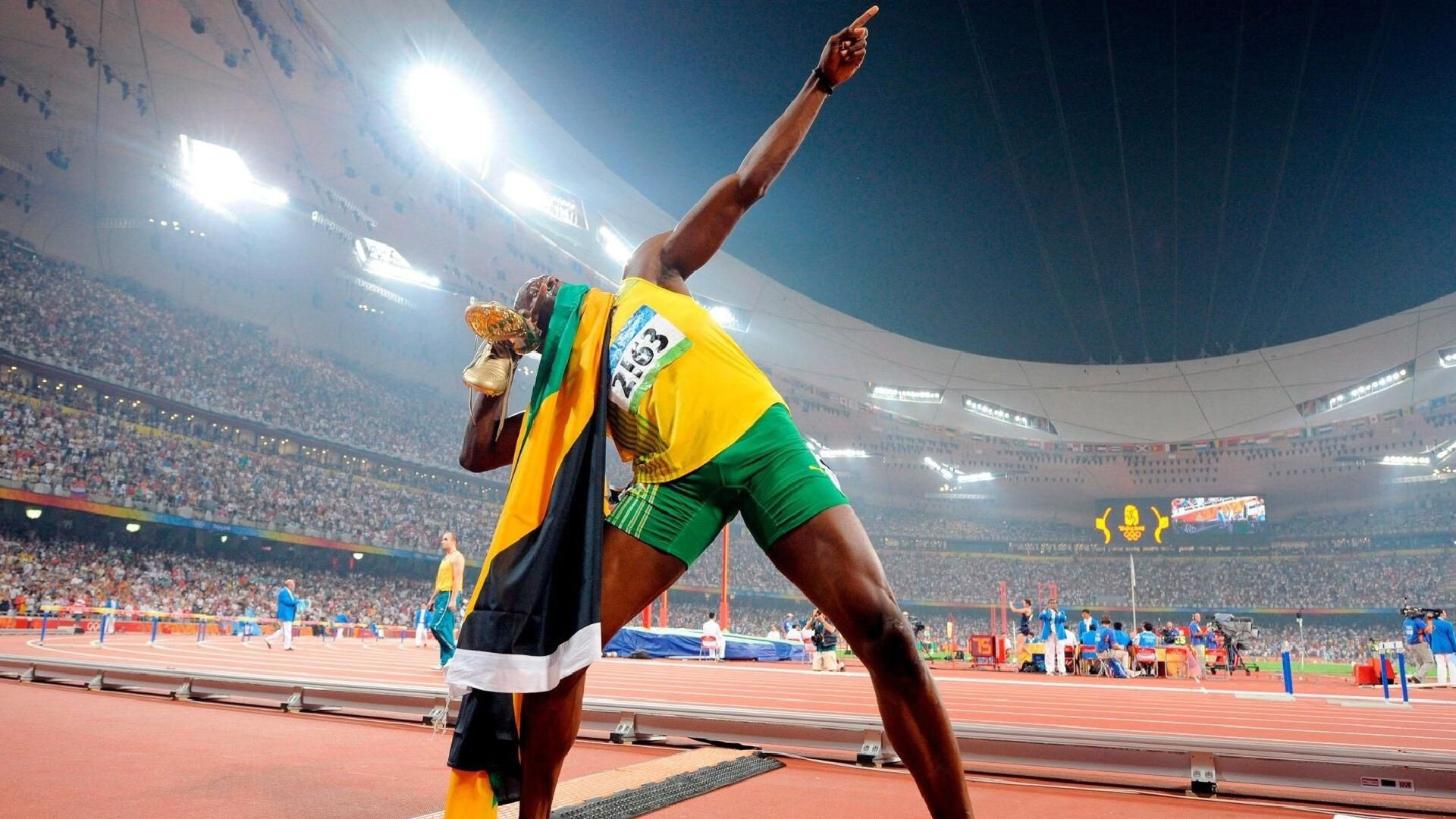 _无人机体育比赛：空中速度与智慧的较量_，无人机 体育