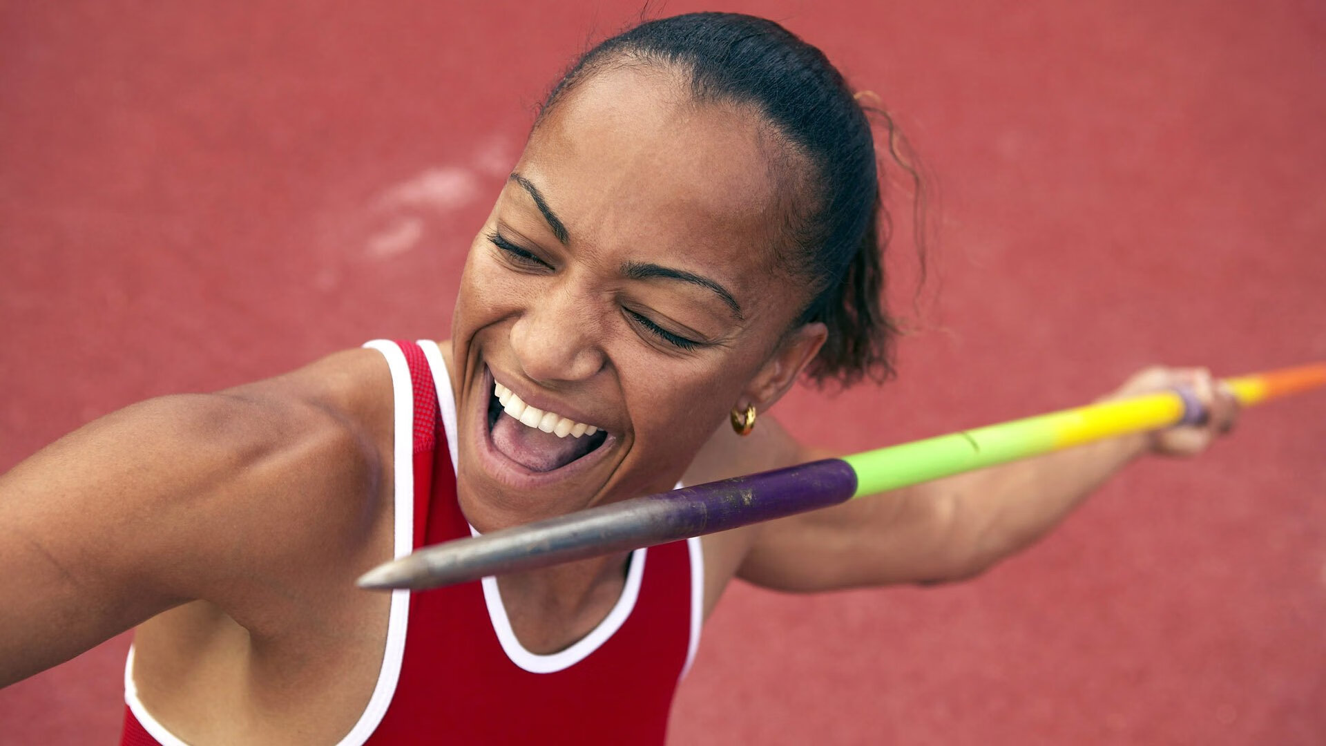 _湖人精神焕发，迎来连胜高潮_，湖人lbj