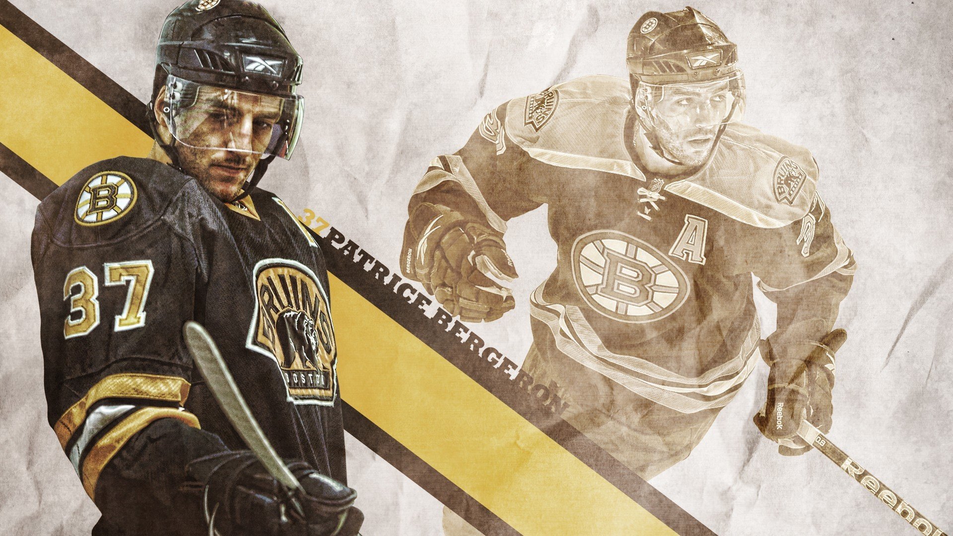 乐鱼电竞· (中国)官方网站-“史上最震撼的封盖瞬间集锦”，封盖图片