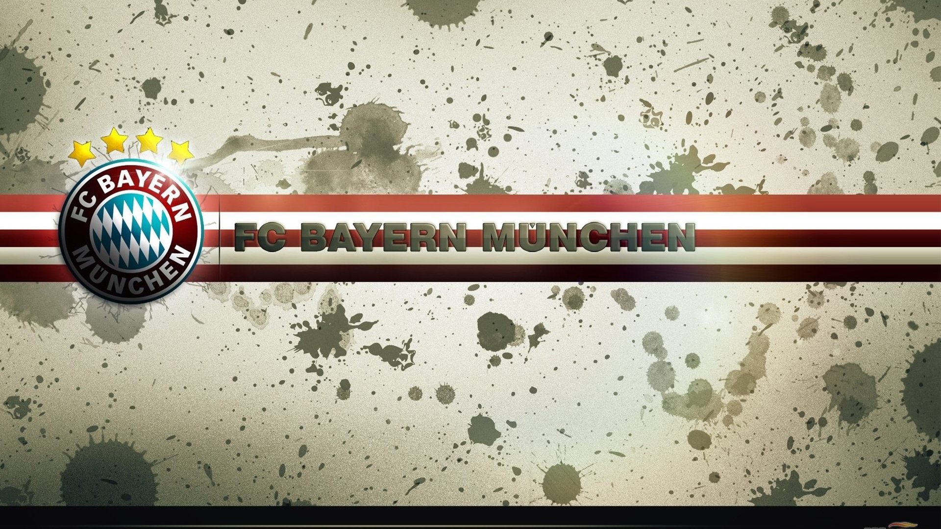 “绝佳篮下封盖：联盟最令人震撼的瞬间”