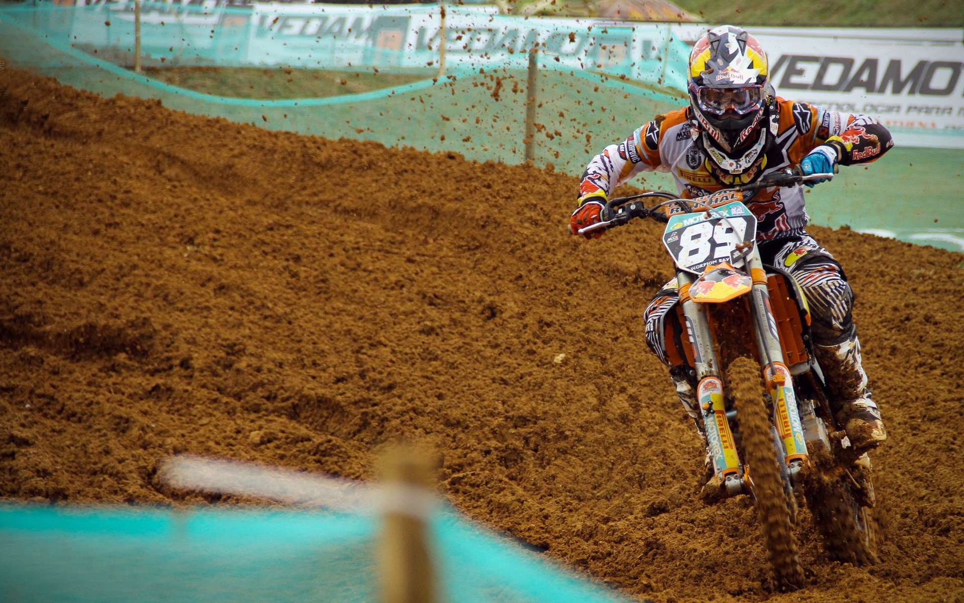 乐鱼（LEYU）体育-《电竞赛事年度回顾：那些令人难忘的瞬间》，电竞比赛历史