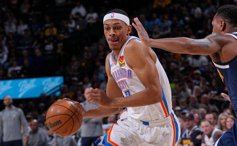 乐鱼体育：从新秀到明星：那些年青球员的成长故事的简单介绍