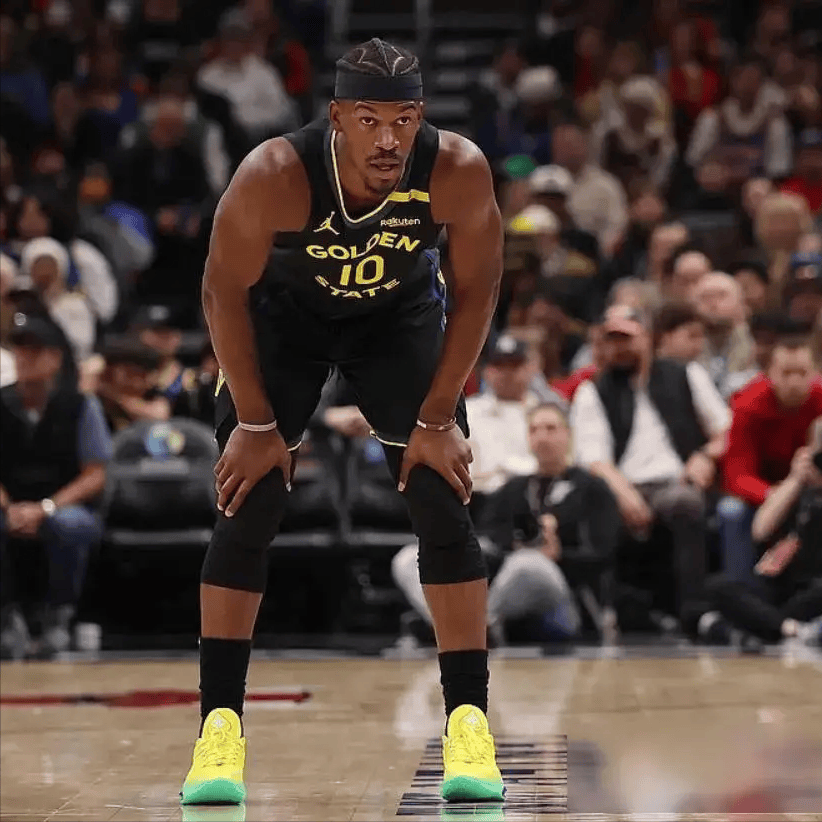 关于乐鱼体育：勇士队战术调整：科尔计划增加高位挡拆的信息