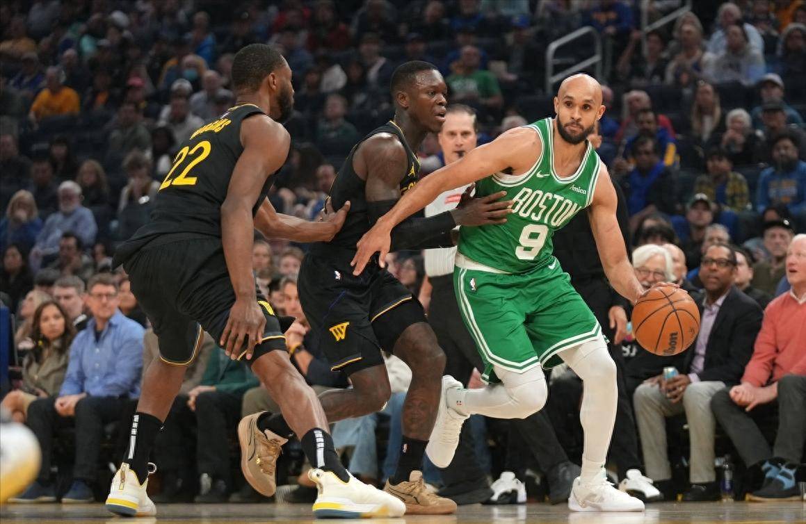 包含乐鱼体育：勇士队战术调整：科尔计划增加快速反击和转换进攻的词条