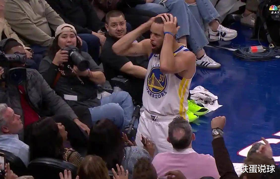 乐鱼体育:勇士队新赛季:鲍德温能否在新赛季获得更多机会,在季后赛中证明自己的价值,帮助球队赢得总冠军?的简单介绍 乐鱼体育:勇士队新赛季:鲍德温能否在新赛季获得更多机会,在季后赛中证明自己的价值,帮助球队赢得总冠军?的简单介绍