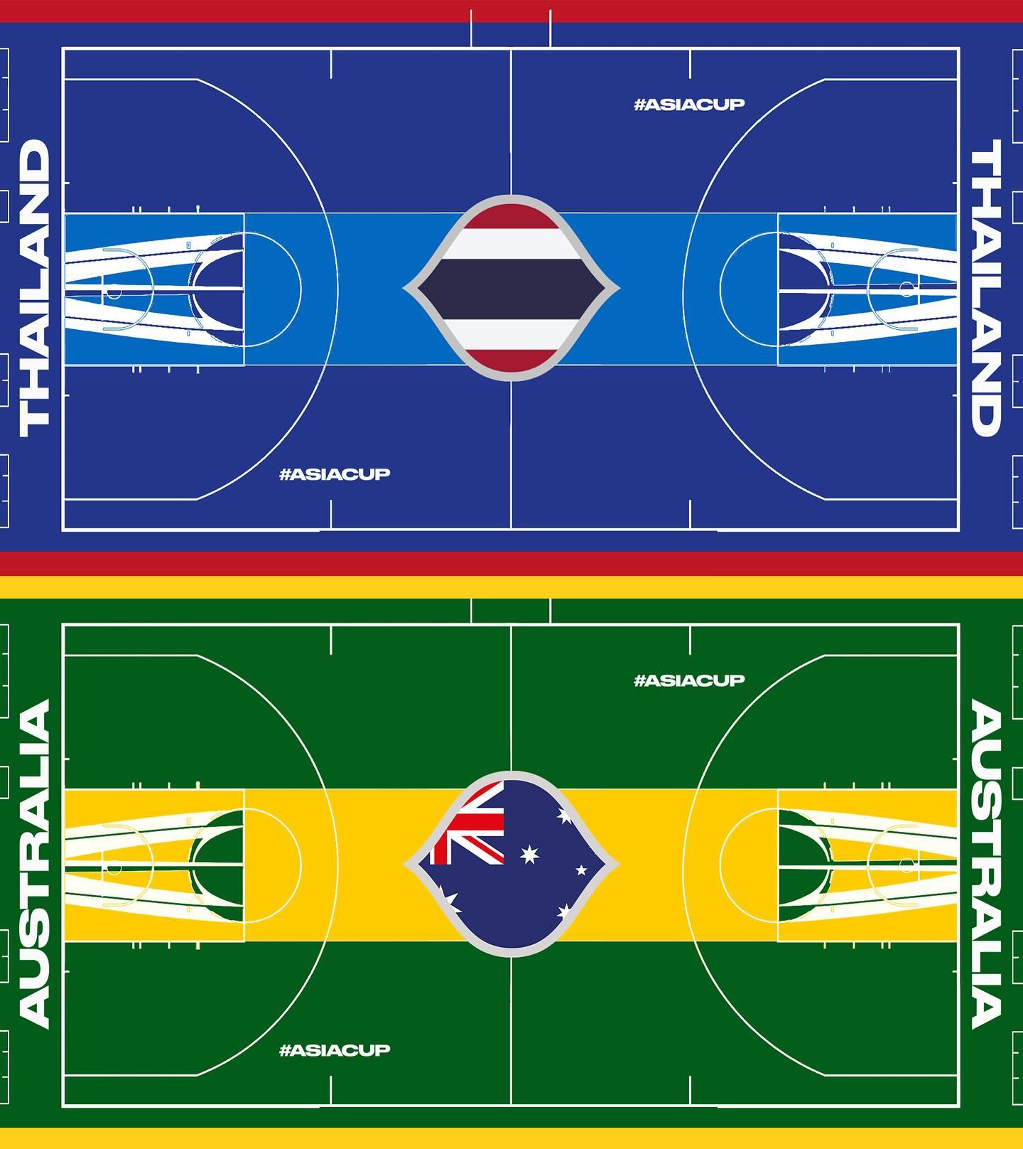 乐鱼体育:电竞与传统体育的融合,未来的发展方向的简单介绍 乐鱼体育:电竞与传统体育的融合,未来的发展方向的简单介绍
