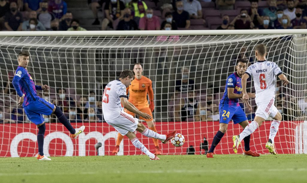 关于乐鱼体育：战术革新：教练如何利用数据优化阵容的信息