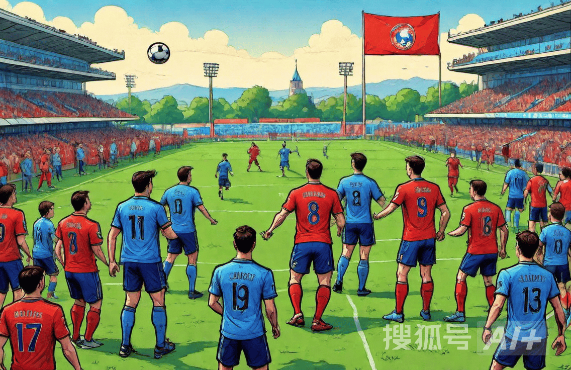 包含乐鱼体育:法甲的球员发展：从青训到一线队的通道的词条