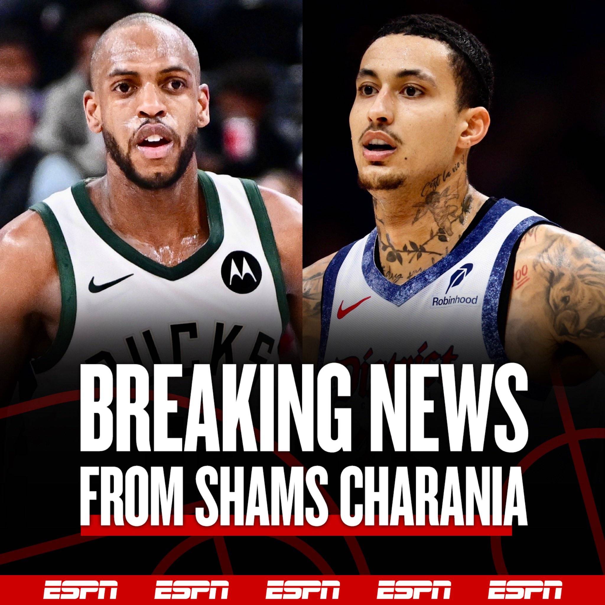 包含乐鱼体育:雄鹿队字母哥的伤病恢复情况跟踪:能否在新赛季保持健康,带领球队冲击总冠军?的词条 包含乐鱼体育:雄鹿队字母哥的伤病恢复情况跟踪:能否在新赛季保持健康,带领球队冲击总冠军?的词条