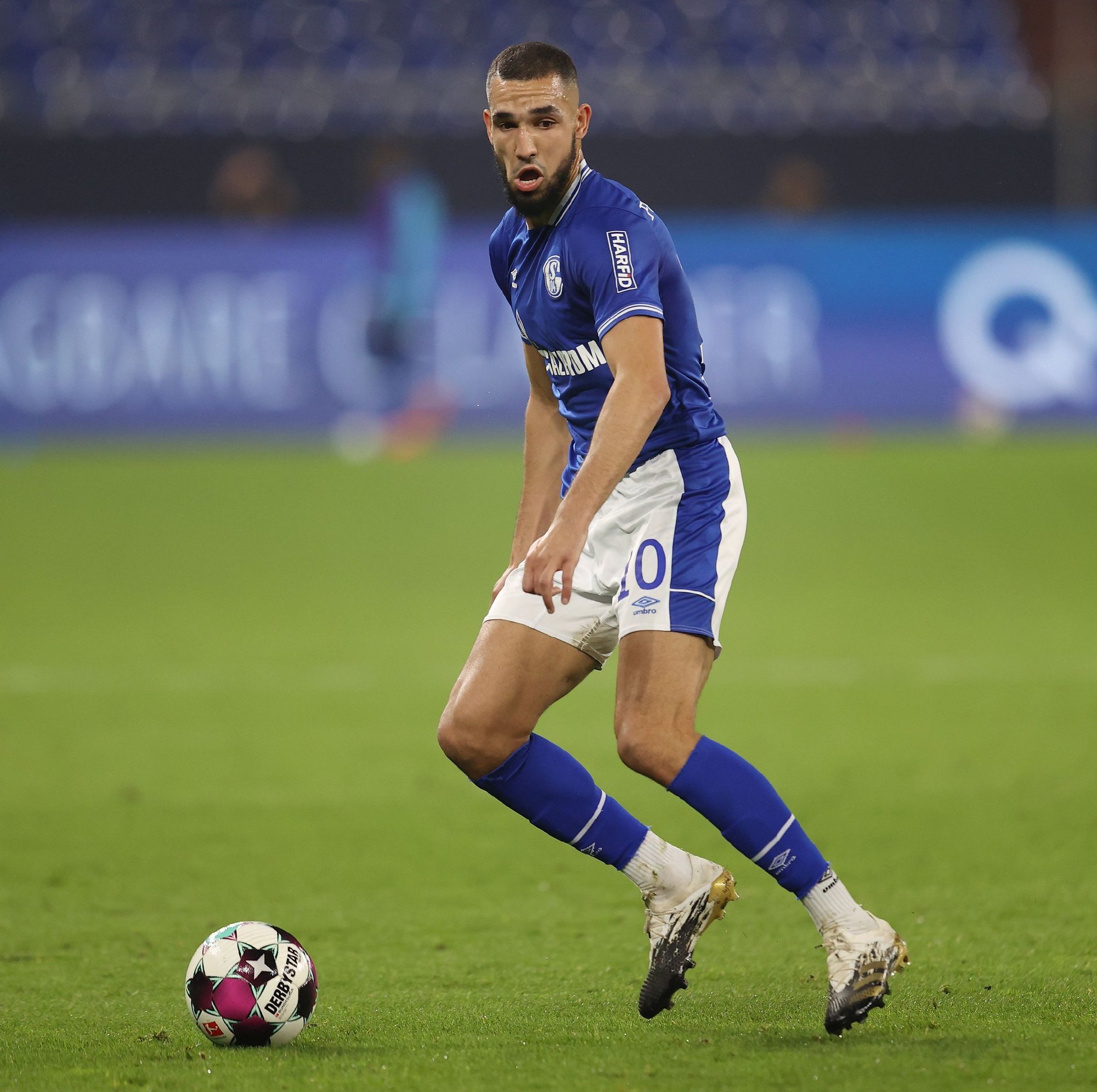 包含乐鱼体育:德甲纽伦堡的防守体系与改进空间的词条 包含乐鱼体育:德甲纽伦堡的防守体系与改进空间的词条