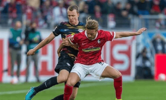 包含乐鱼体育:德甲纽伦堡的防守体系与改进空间的词条 包含乐鱼体育:德甲纽伦堡的防守体系与改进空间的词条