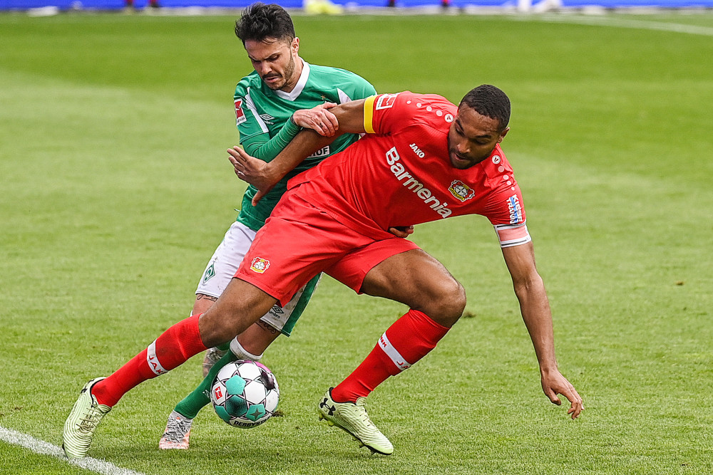 关于乐鱼体育:德甲的国际化策略：走向全球市场的路径的信息