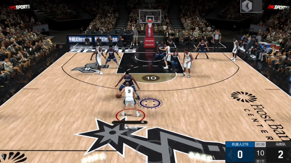 关于乐鱼体育：篮球游戏：虚拟世界，体验篮球的乐趣的信息