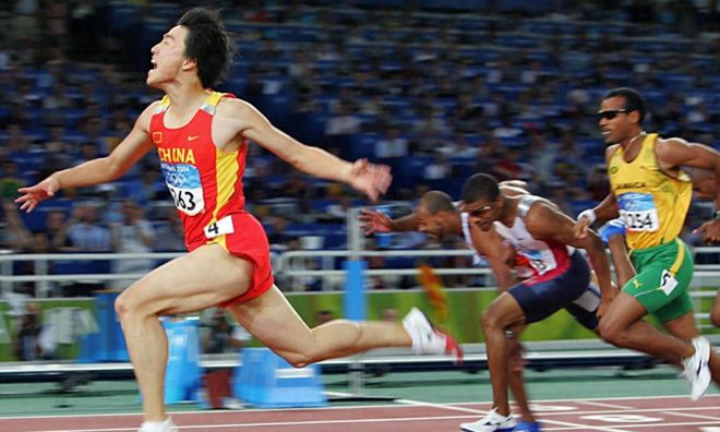 包含乐鱼体育:历史上影响深远的运动员:他们的故事与成就的词条 包含乐鱼体育:历史上影响深远的运动员:他们的故事与成就的词条