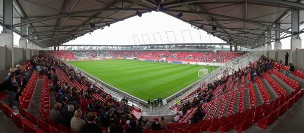 包含乐鱼体育:德甲的商业模式:盈利与投入的平衡的词条 包含乐鱼体育:德甲的商业模式:盈利与投入的平衡的词条