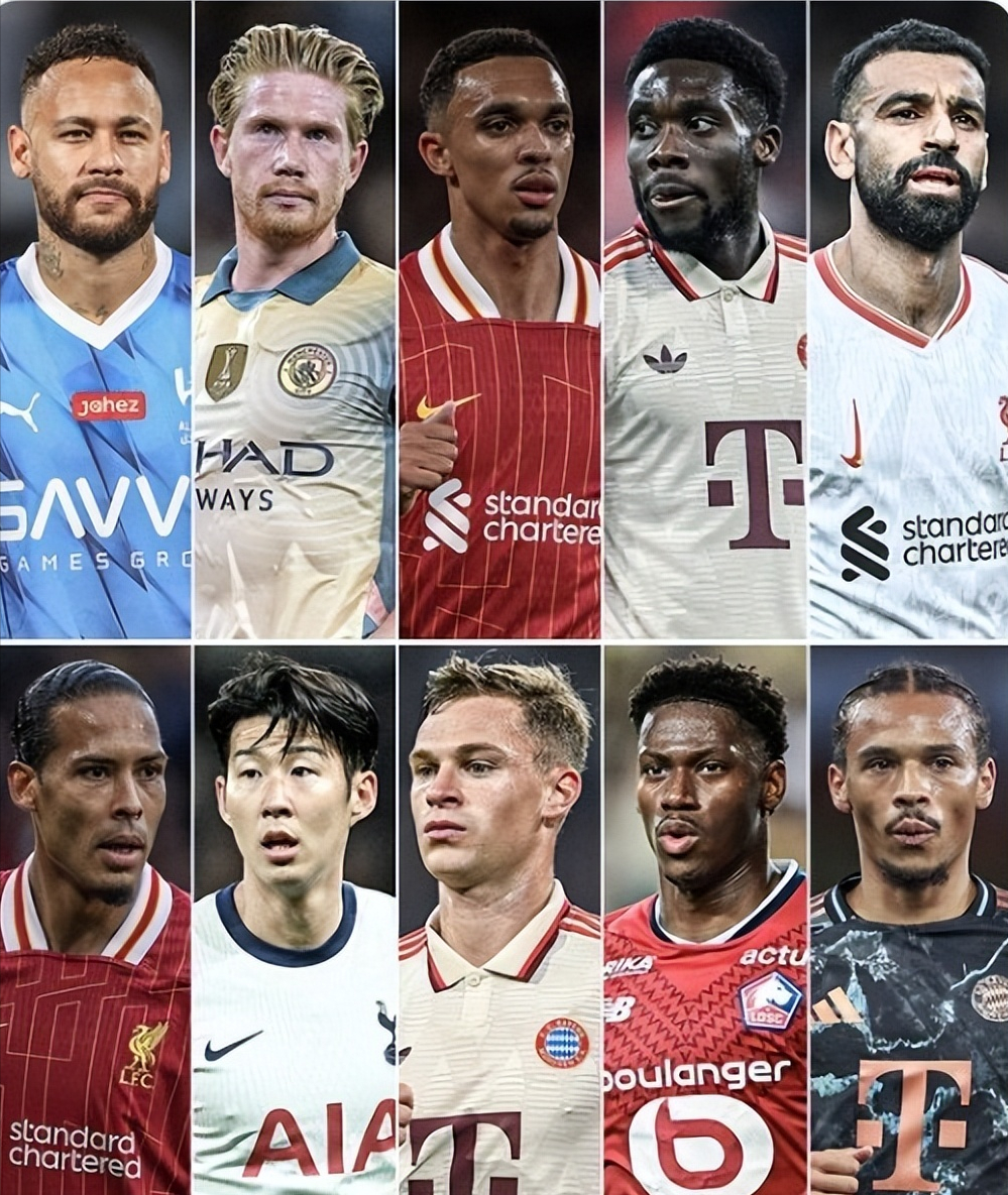 包含乐鱼体育:年轻中场严鼎皓“潜力无限”，球迷：希望他能成为中国足球的中场核心！的词条