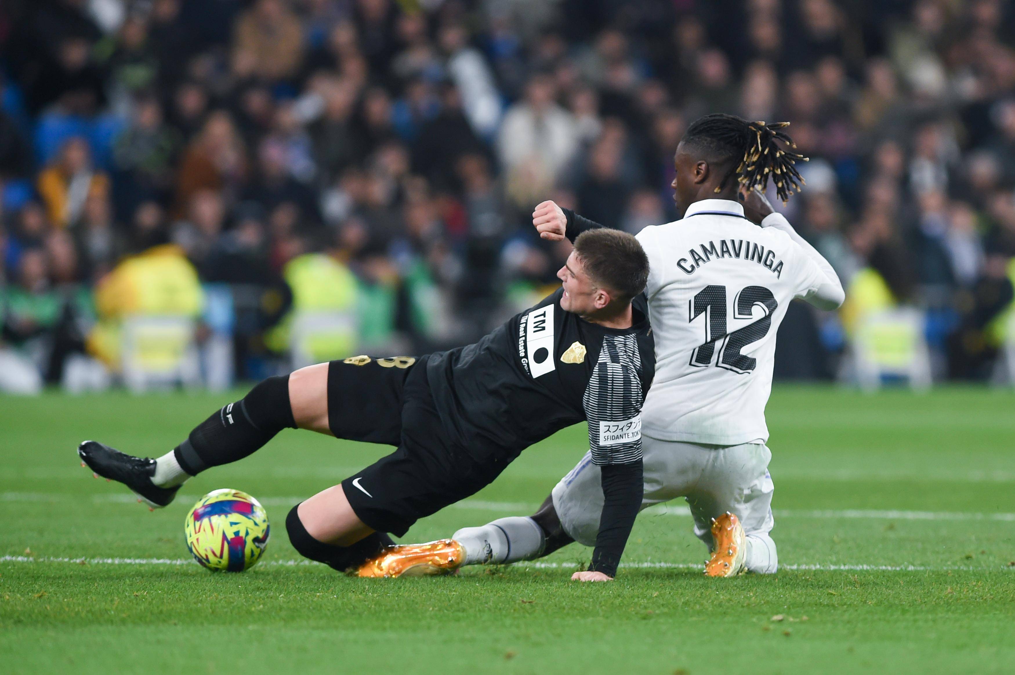 关于乐鱼体育:西甲埃尔切的进攻战术解析与未来展望的信息 关于乐鱼体育:西甲埃尔切的进攻战术解析与未来展望的信息