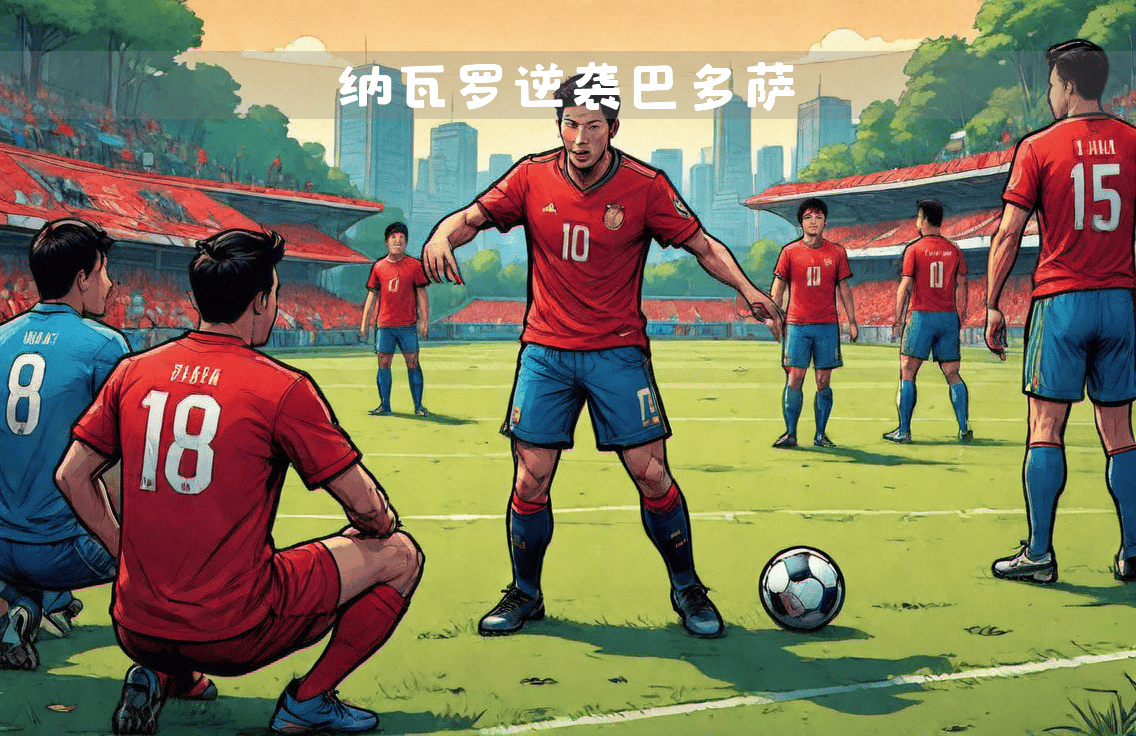 乐鱼体育:老将蒿俊闵转型教练“误人子弟”，球迷：别毁了中国足球的未来！的简单介绍