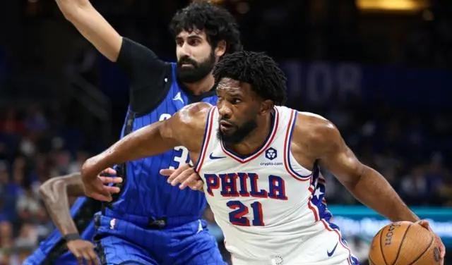 NBA季后赛：黑马球队的逆袭之路的简单介绍