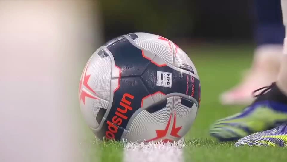 乐鱼体育:法甲球队的市场拓展策略:展开全球化布局的简单介绍 乐鱼体育:法甲球队的市场拓展策略:展开全球化布局的简单介绍