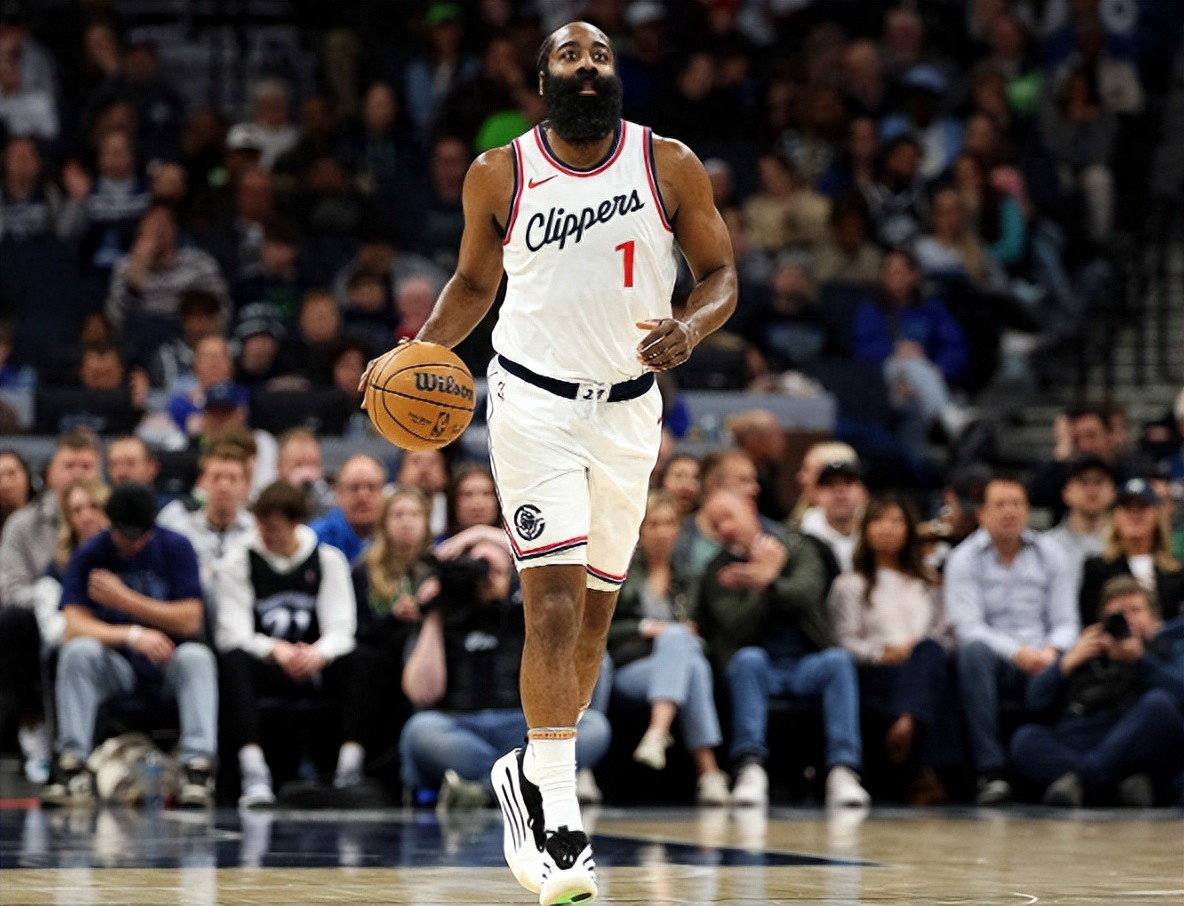 乐鱼体育:NBA球星的慈善事业:如何利用自身影响力,帮助更多人,传递爱心和希望?的简单介绍 乐鱼体育:NBA球星的慈善事业:如何利用自身影响力,帮助更多人,传递爱心和希望?的简单介绍