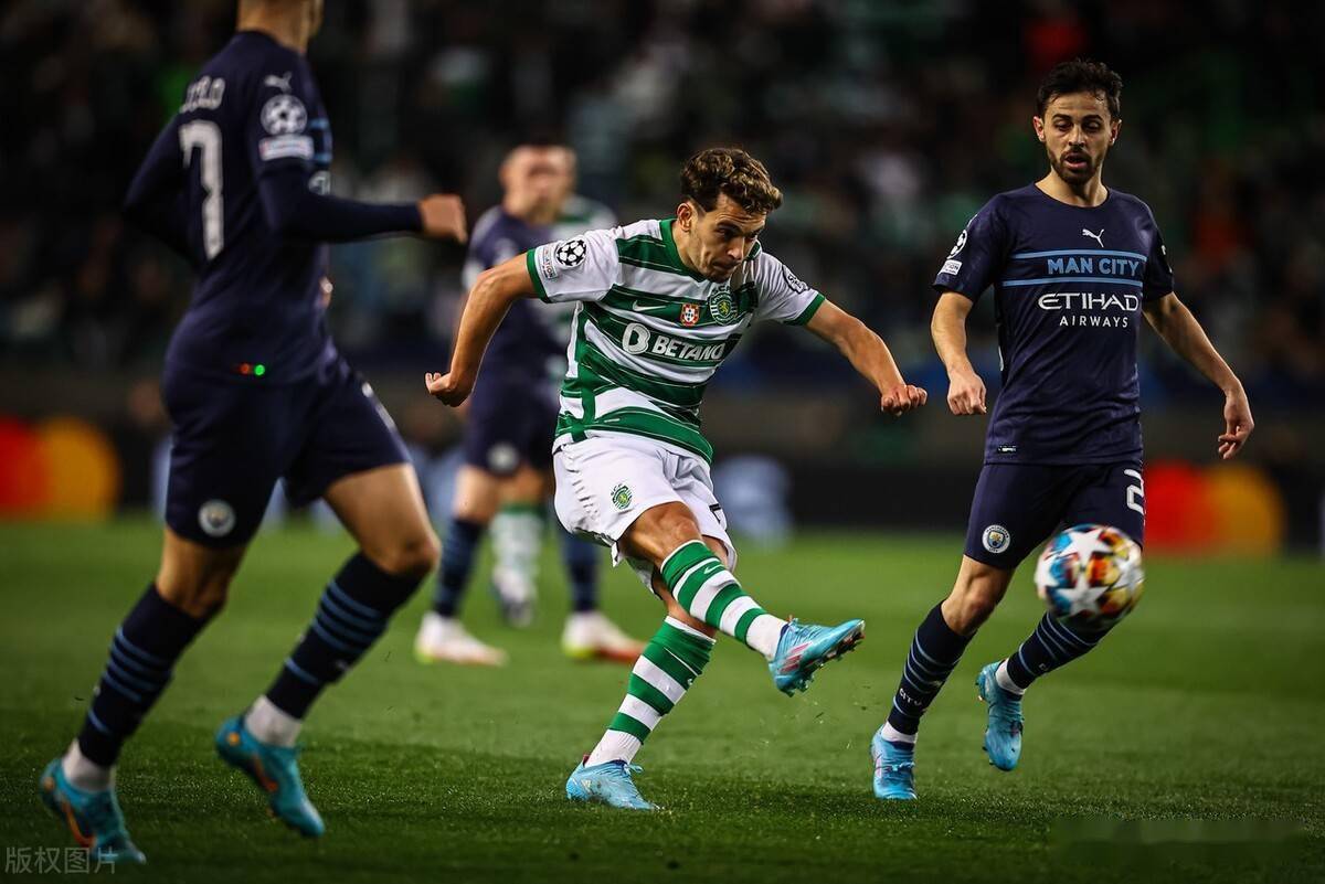 乐鱼体育:英超的薪资增长：对球队建设的影响的简单介绍