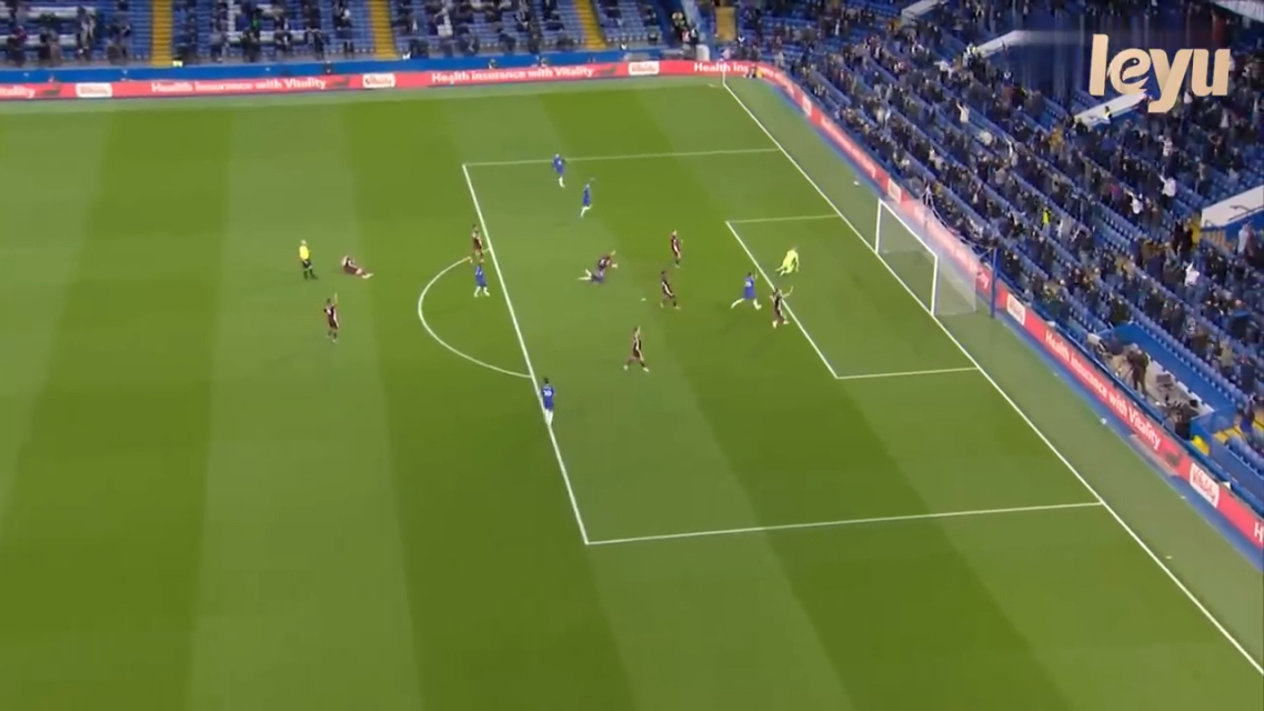 乐鱼体育:英超的薪资增长:对球队建设的影响的简单介绍 乐鱼体育:英超的薪资增长:对球队建设的影响的简单介绍