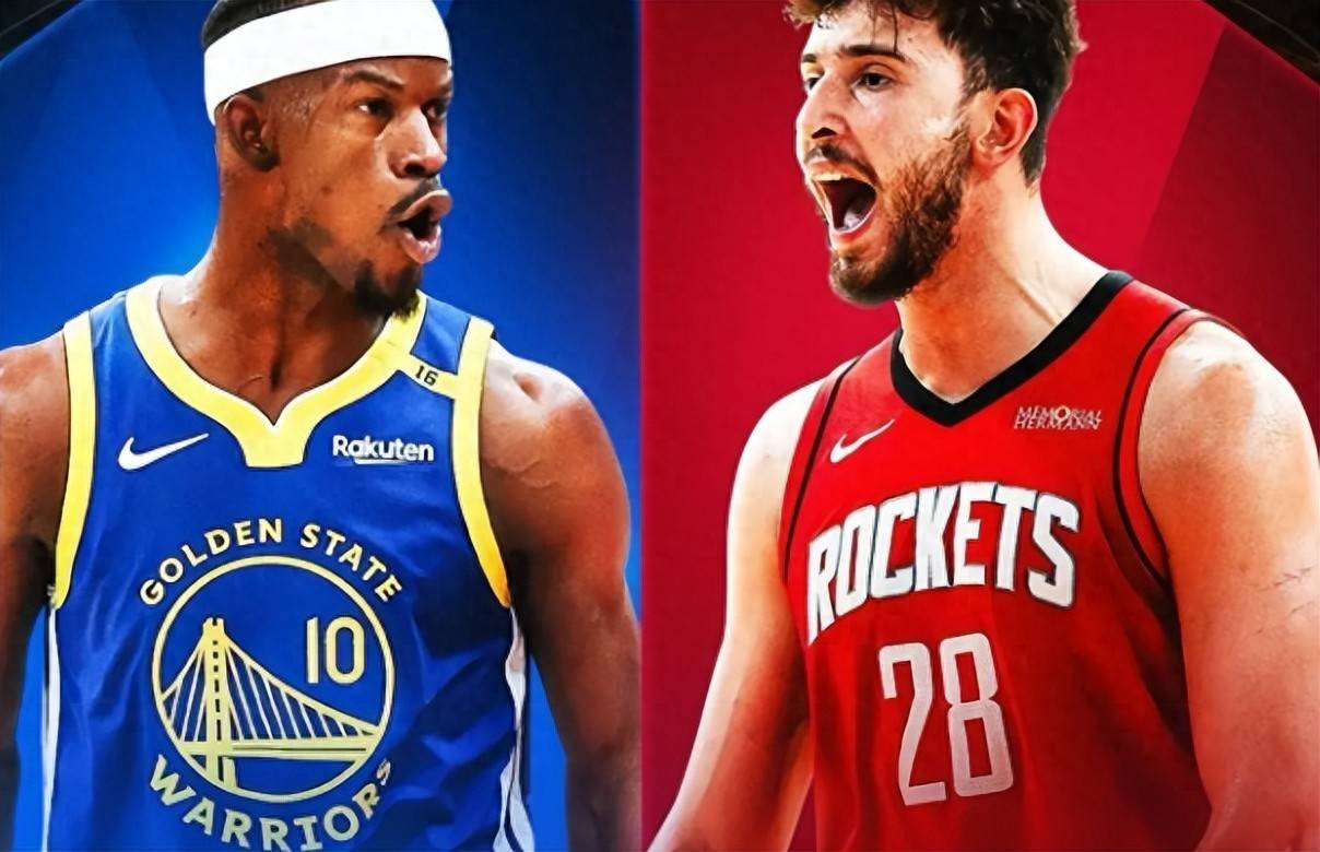 乐鱼体育：勇士队新赛季战术：科尔强调快速进攻和团队配合的简单介绍