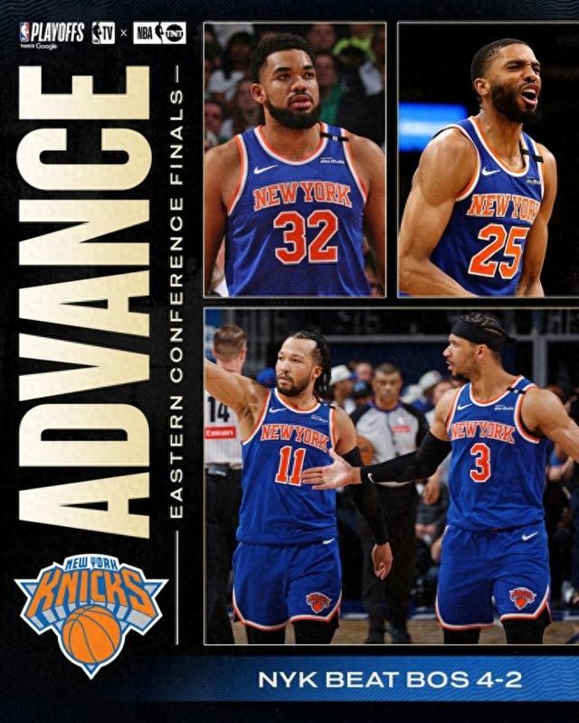 唐斯:森林狼的内线核心 唐斯:森林狼的内线核心