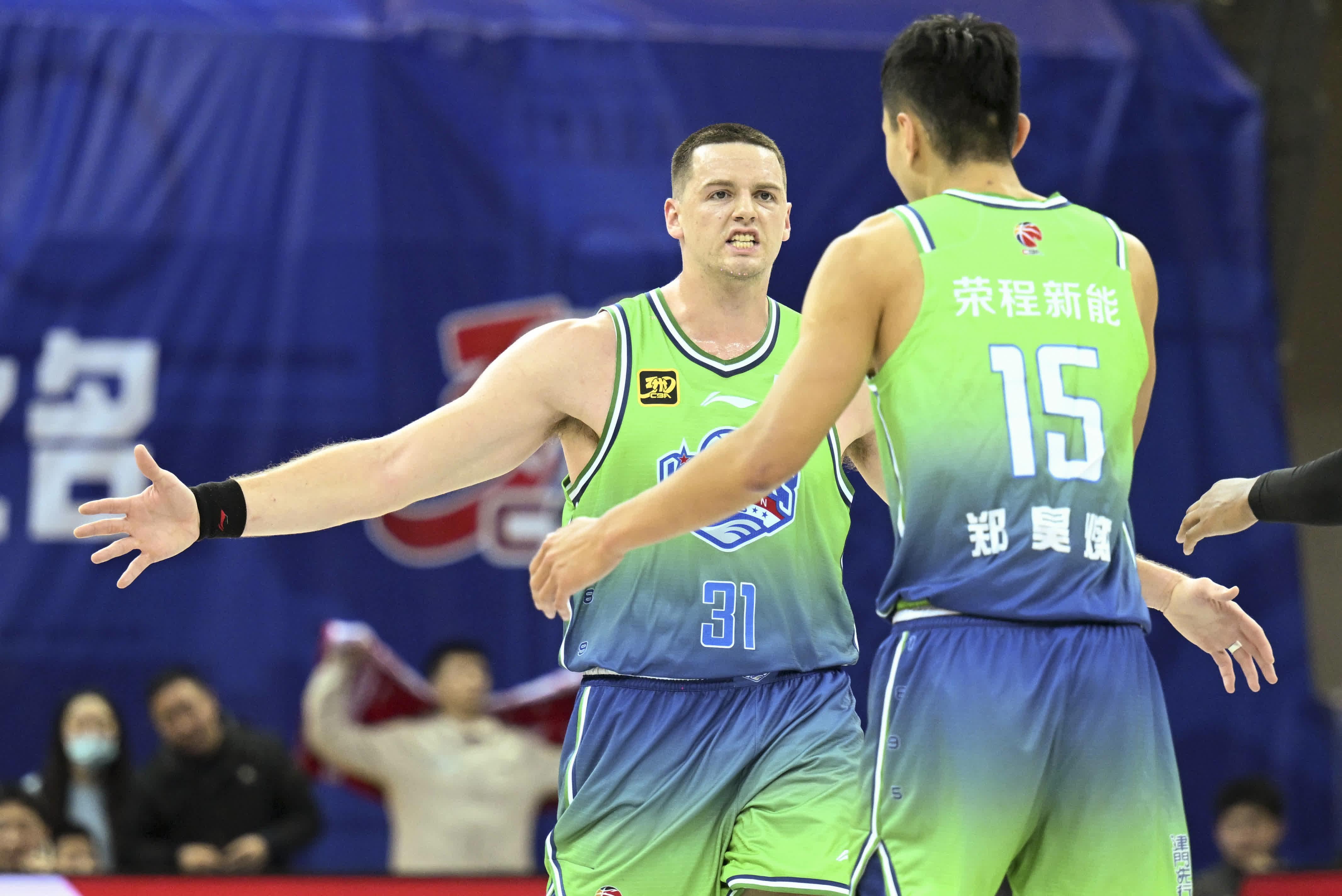 LeyuSports-关于乐鱼体育：CBA总决赛：胜负手分析，谁能掌控比赛节奏？的信息
