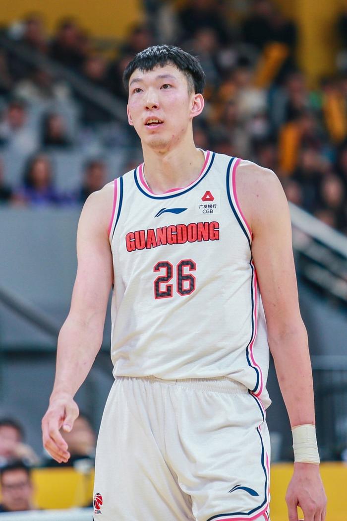 关于乐鱼体育：CBA总决赛：胜负手分析，谁能掌控比赛节奏？的信息