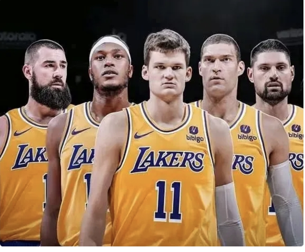 乐鱼体育APP官方下载-包含乐鱼体育：湖人队新赛季：海斯表示将提升盖帽能力的词条